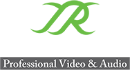 TSR 